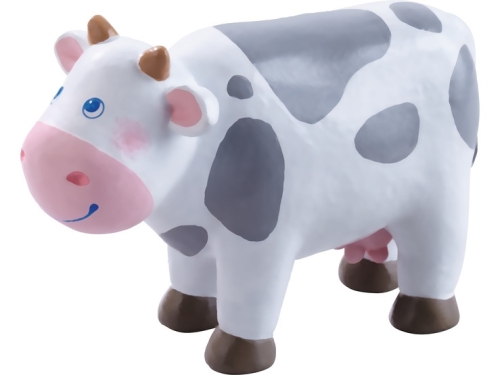 Haba Animal Cow